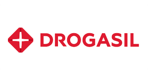 https://www.drogasil.com.br/search?w=duekal