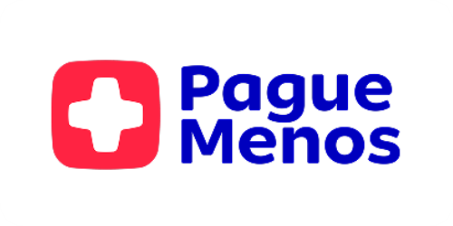 https://www.paguemenos.com.br/busca?termo=duekal