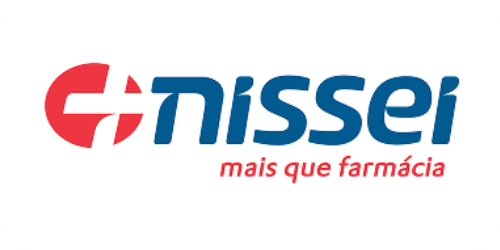 https://www.farmaciasnissei.com.br/pesquisa/duekal