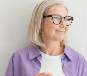 Exercícios simples para a rotina após os 40